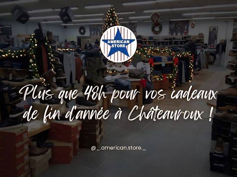 redskins, leecooper, levis, magasins-american-store-09