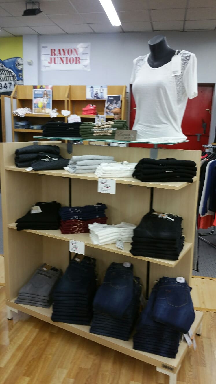 20170812_174951_resized