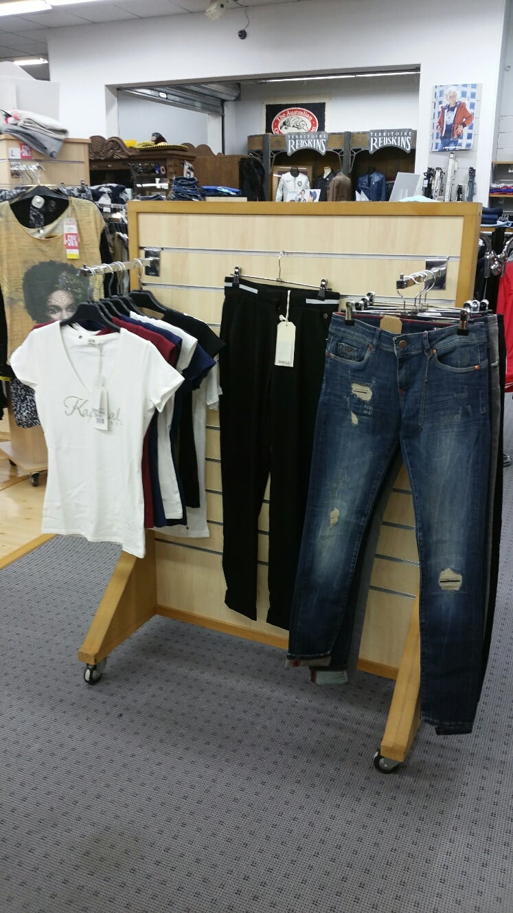 20170812_175011_resized