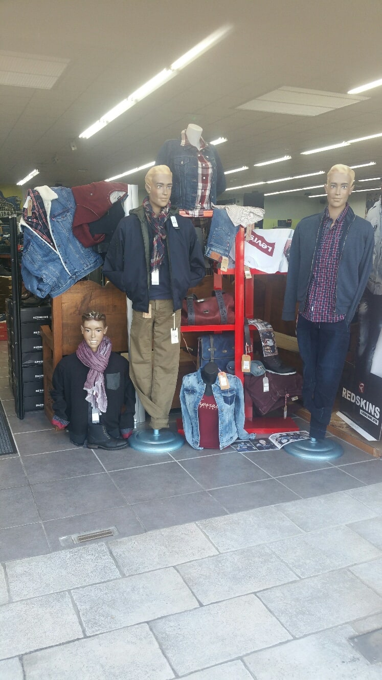 20170906_154638_resized_1