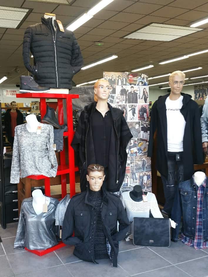 jeans-tshirts-levis-homme-36 (3)