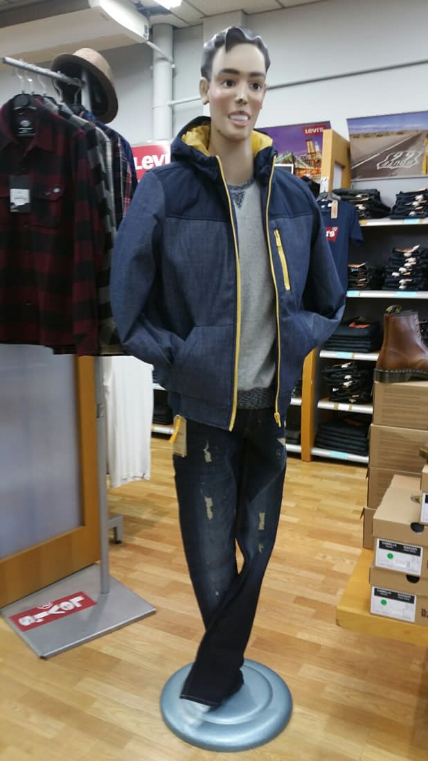 jeans-tshirts-levis-homme-36 (4)