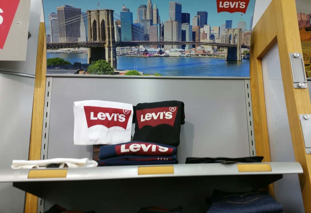 jeans-tshirts-levis-homme-36 (5)