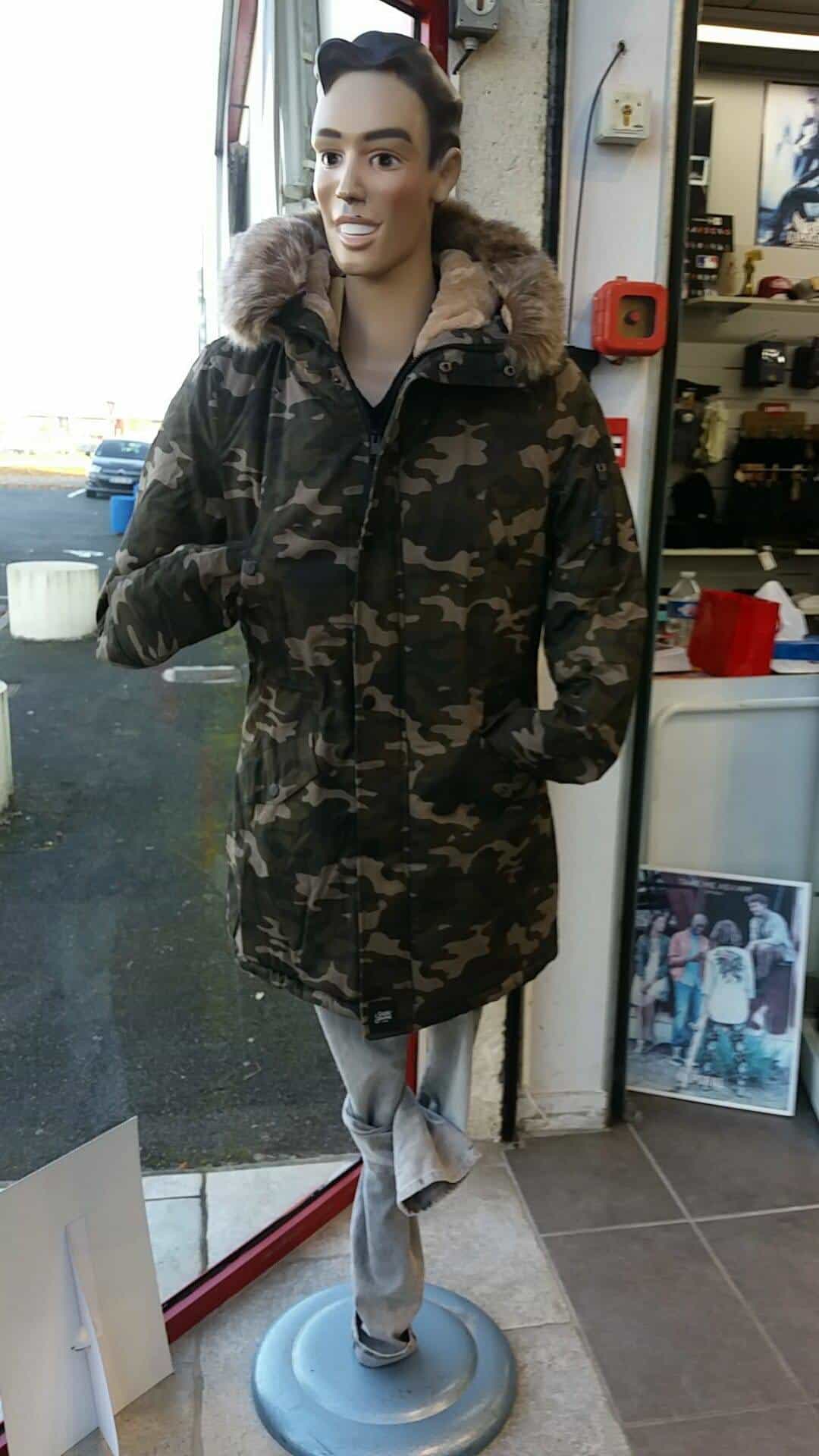 magasin-kaporal-levis-sixth-june-redskins-01