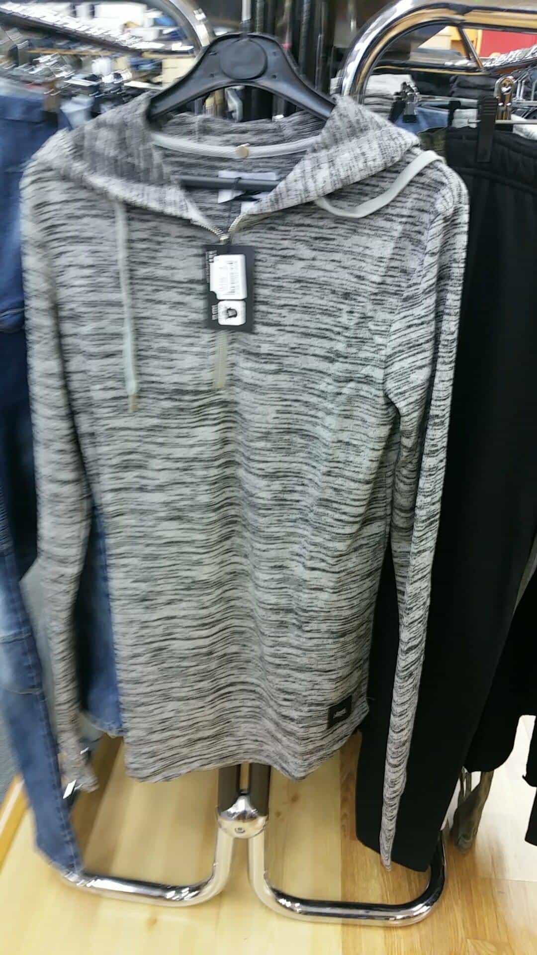 magasin-kaporal-levis-sixth-june-redskins-02