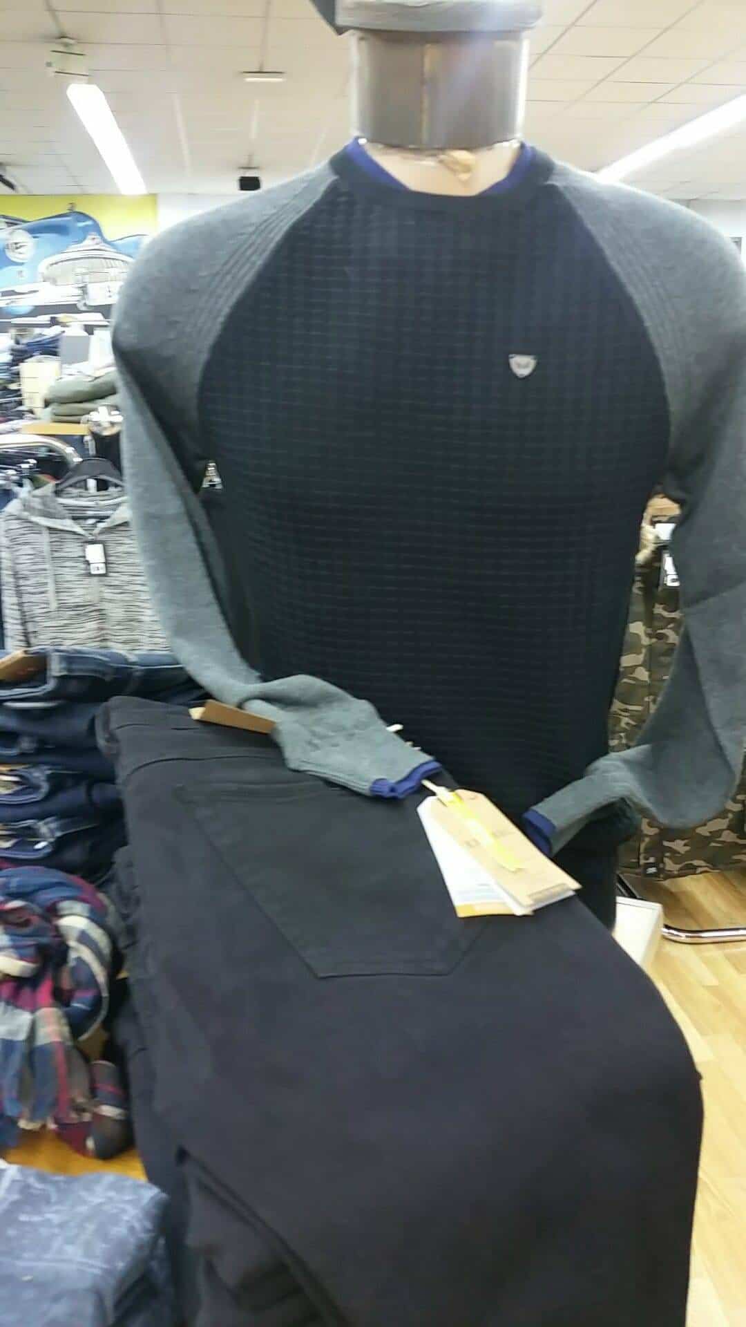 magasin-kaporal-levis-sixth-june-redskins-03