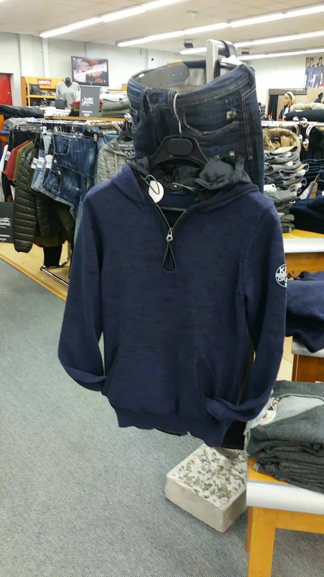 magasin-kaporal-levis-sixth-june-redskins-04