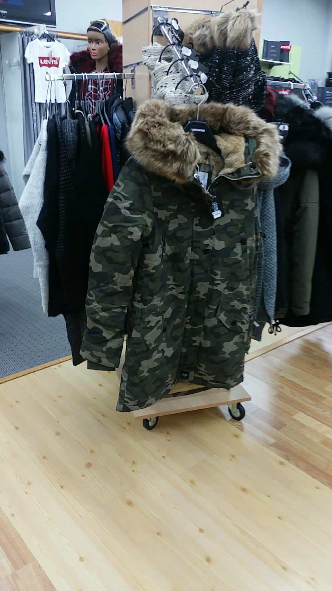 magasin-kaporal-levis-sixth-june-redskins-05