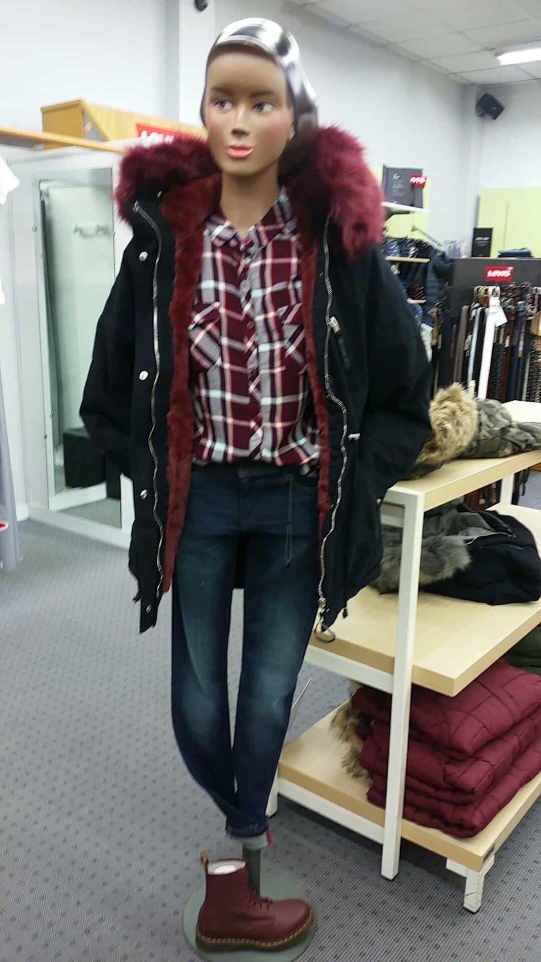 magasin-kaporal-levis-sixth-june-redskins-06