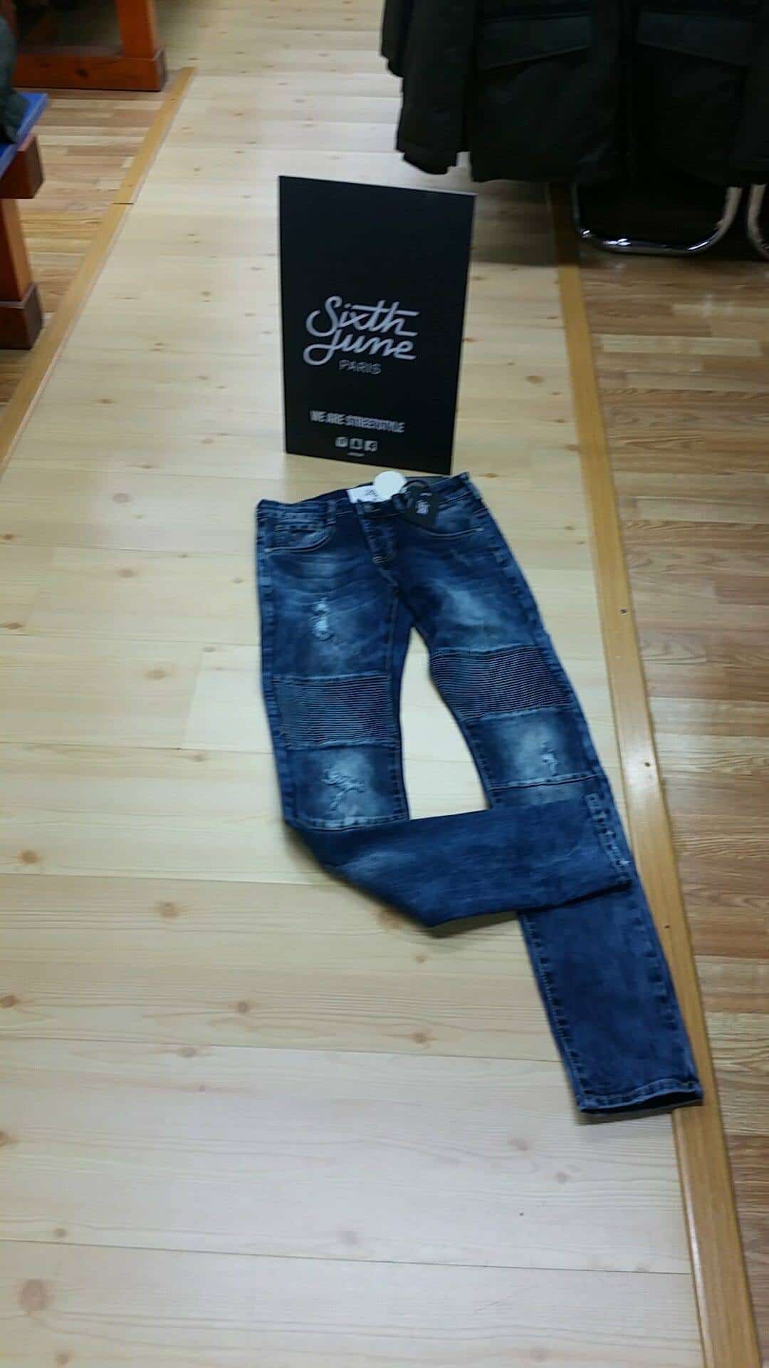 magasin-kaporal-levis-sixth-june-redskins-07