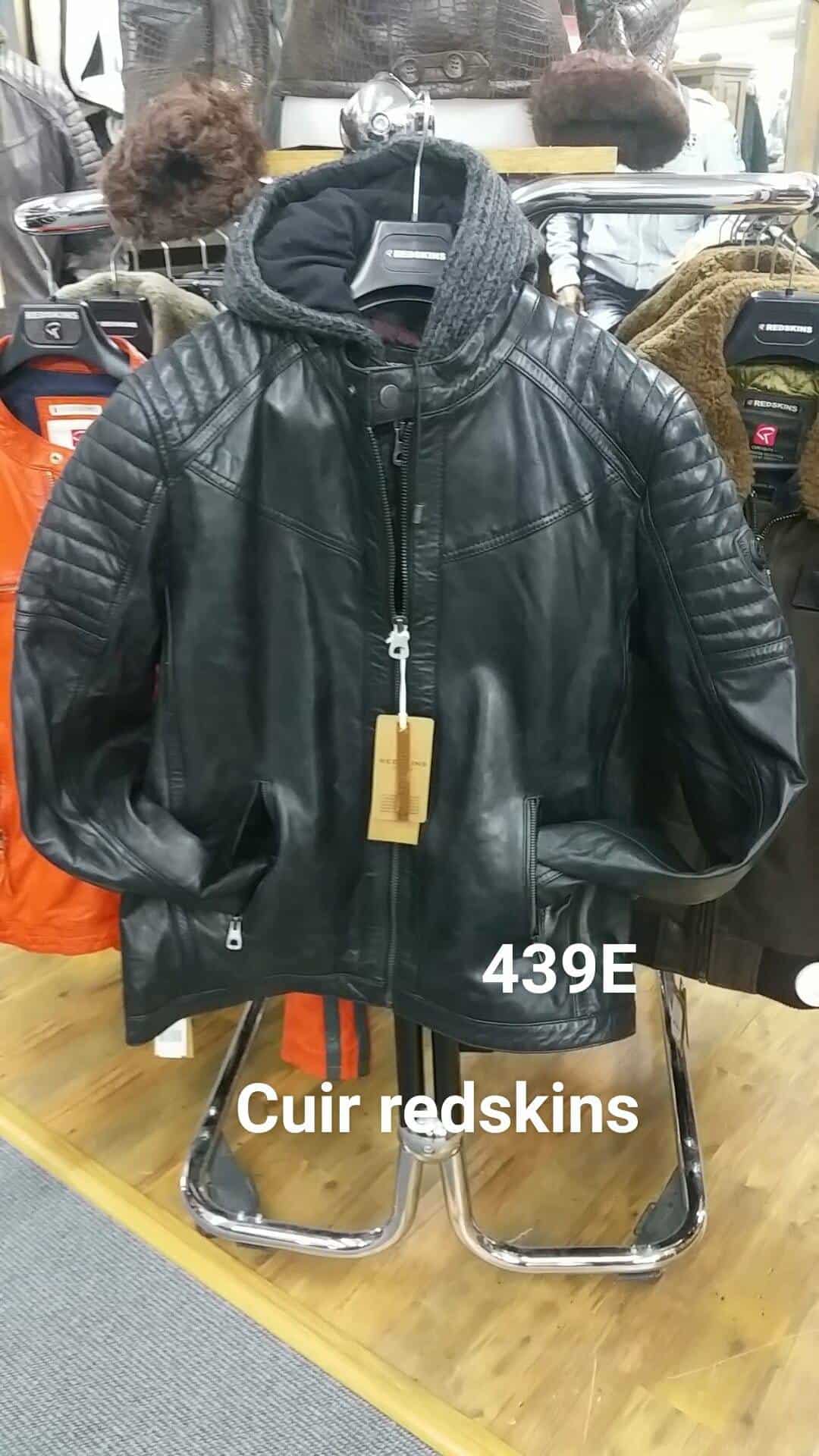 magasin-blouson-cuir-redskins-36-37 (1)