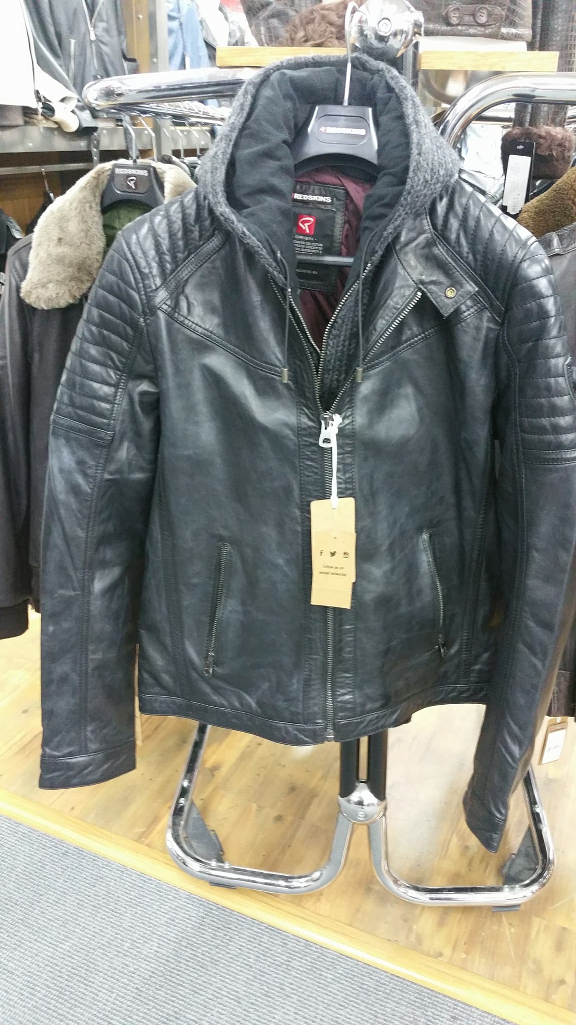 25485082_155826711851920_1417987521_o