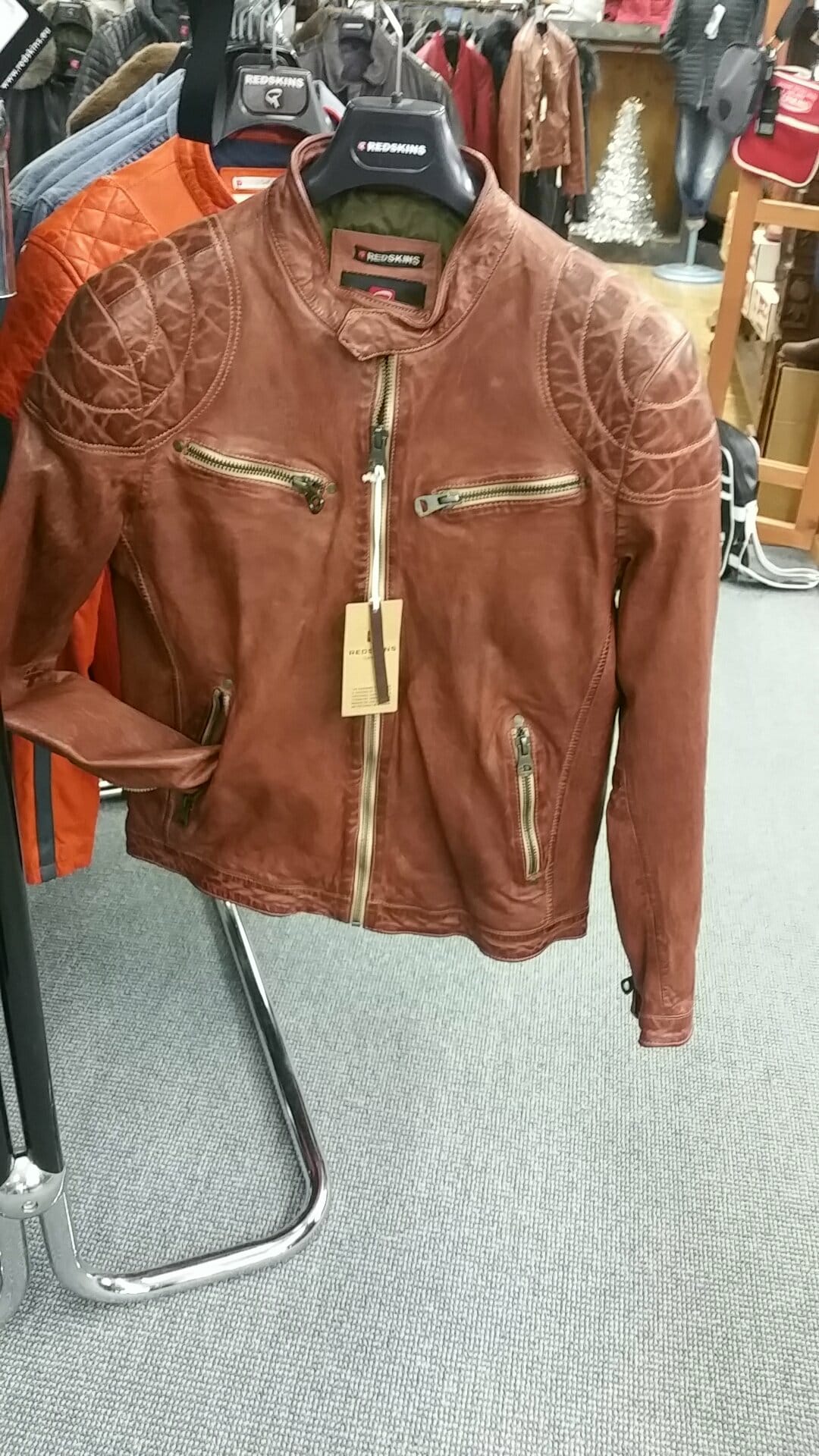 25509025_155829461851645_547777205_o