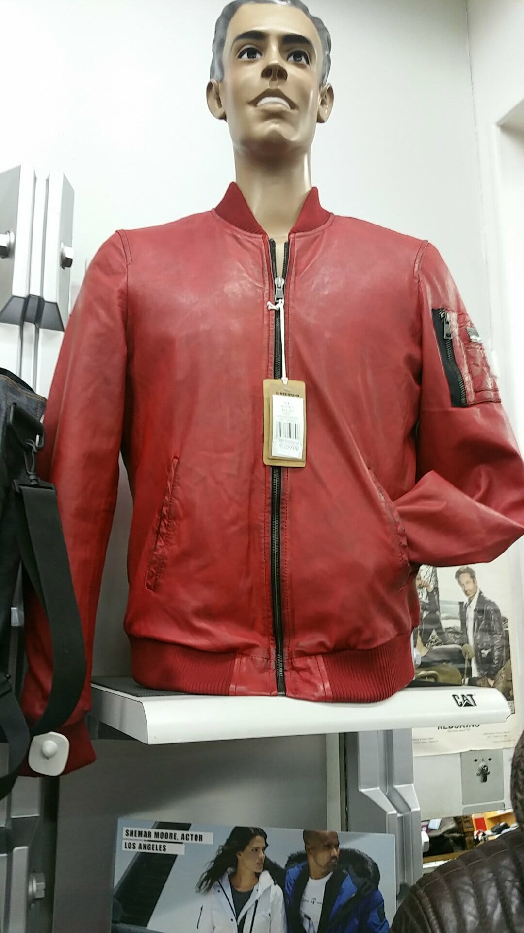 25530544_155827501851841_943970733_o