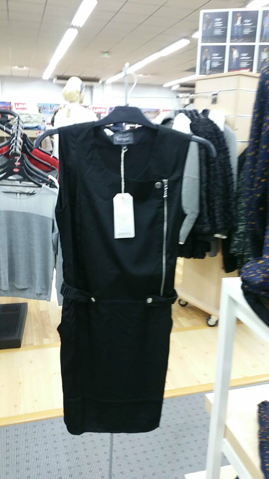 vetements-homme-femme-kaporal-levis-leecooper (10)