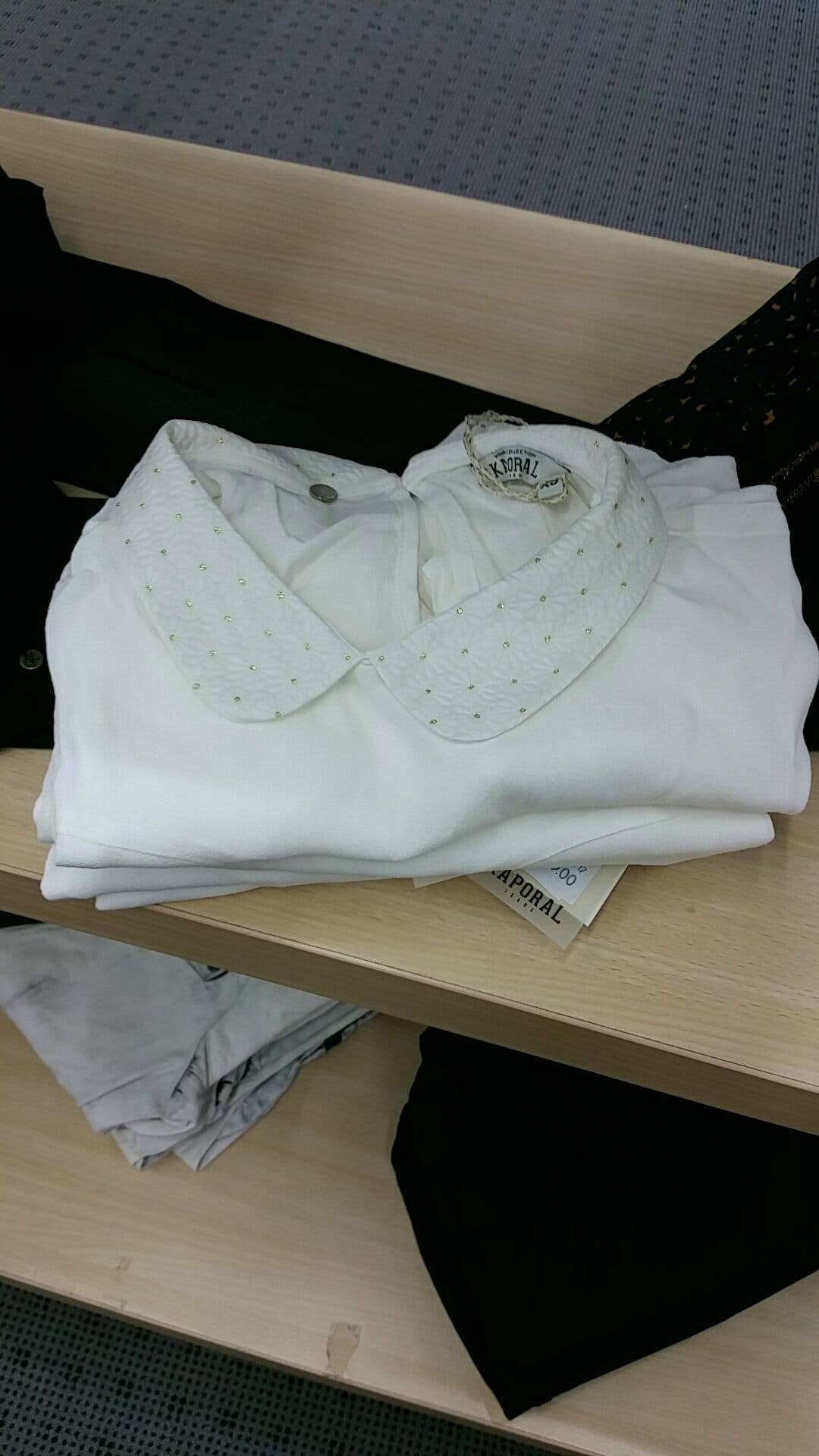 vetements-homme-femme-kaporal-levis-leecooper (6)