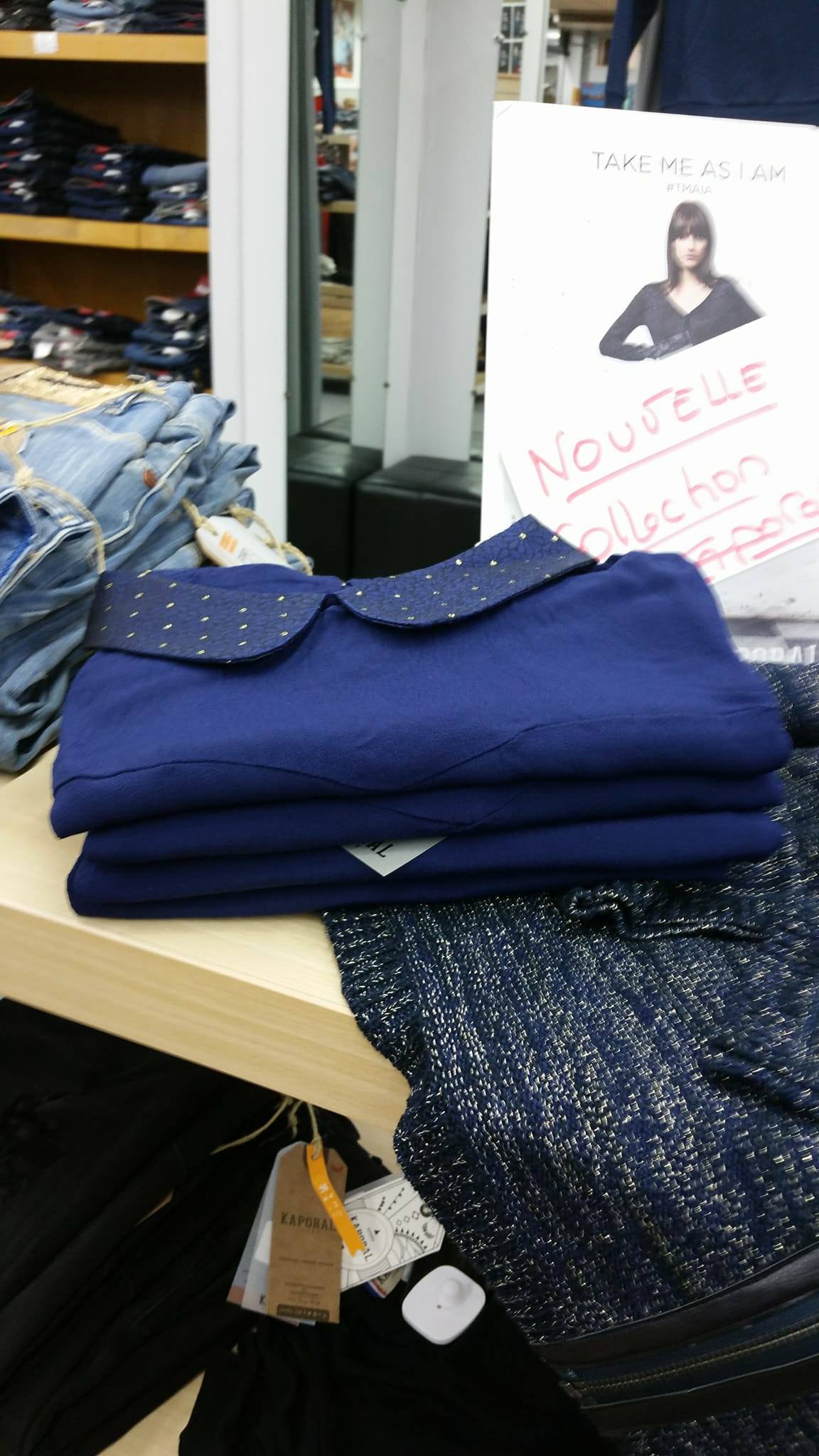 vetements-homme-femme-kaporal-levis-leecooper (9)