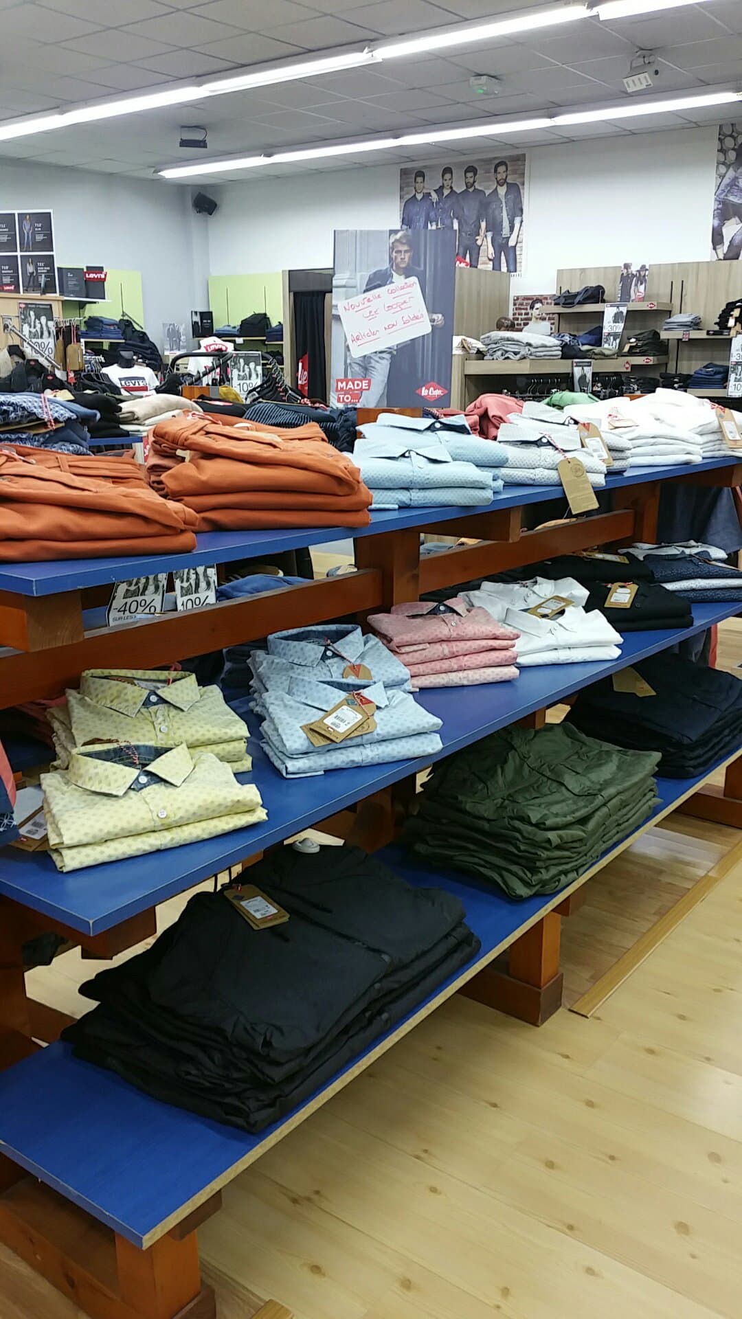 27786994_183707399063851_93130000_o