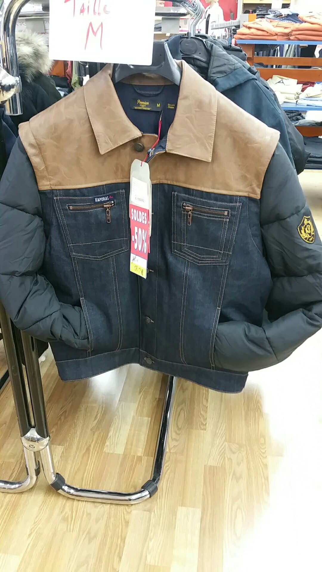 27787112_183711852396739_525076254_o