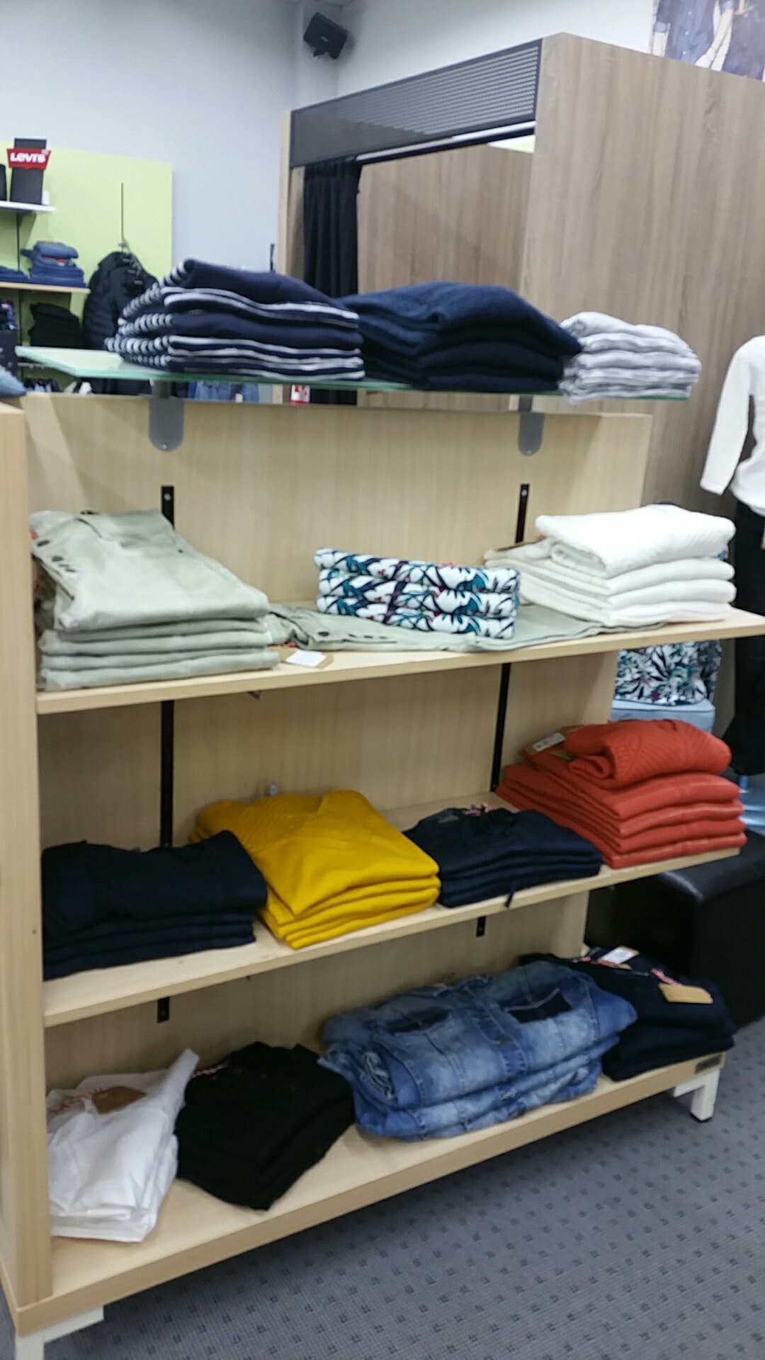 27846144_183707892397135_870909439_o