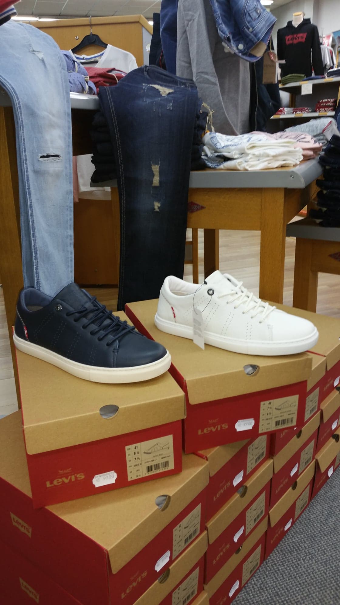 27846177_183711205730137_802709527_o