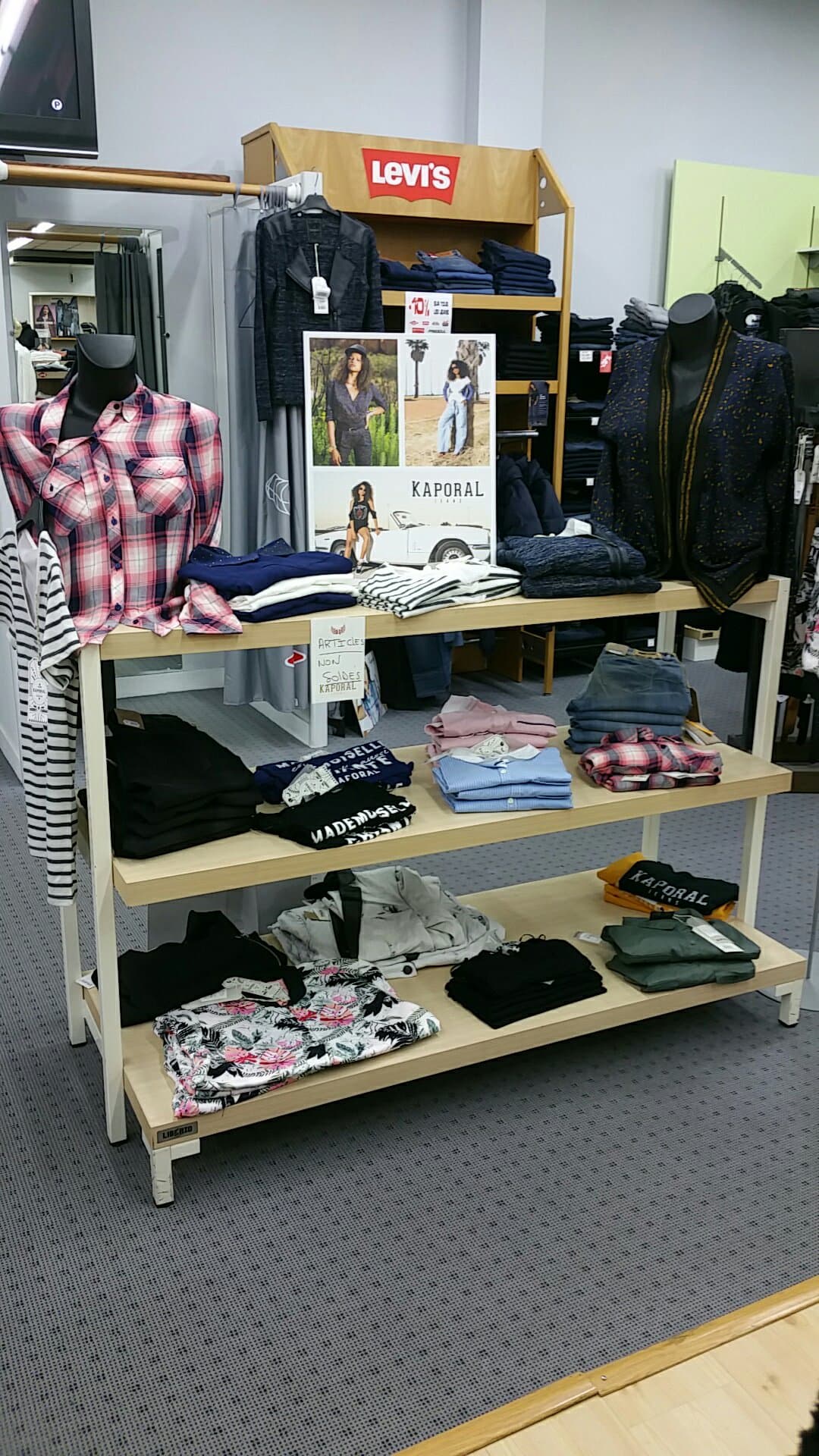 27846507_183708279063763_1550701109_o