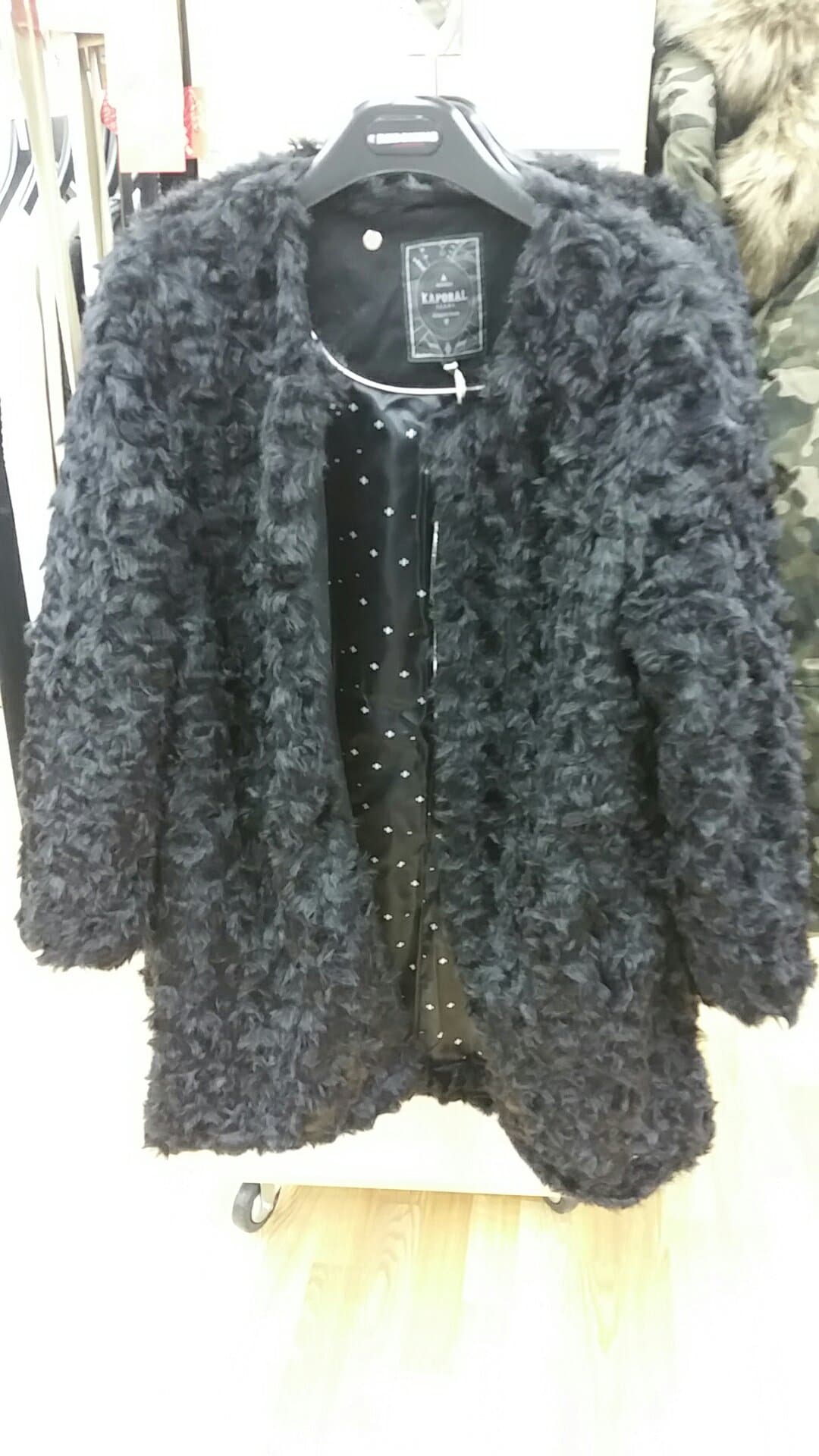 27901170_183714435729814_1991459611_o