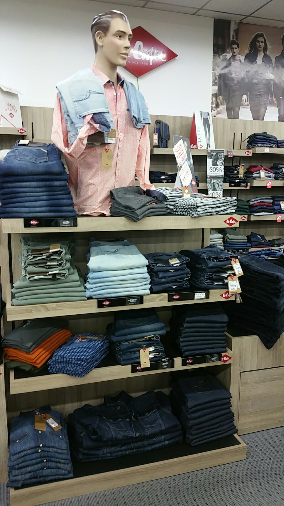 27906884_183706939063897_349682442_o