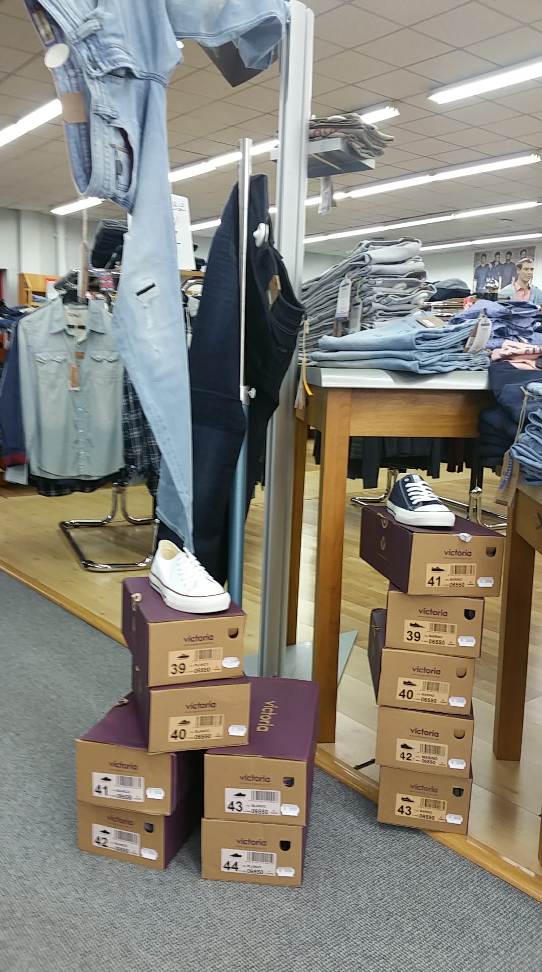 29214569_201943187240272_5984384469904130048_n