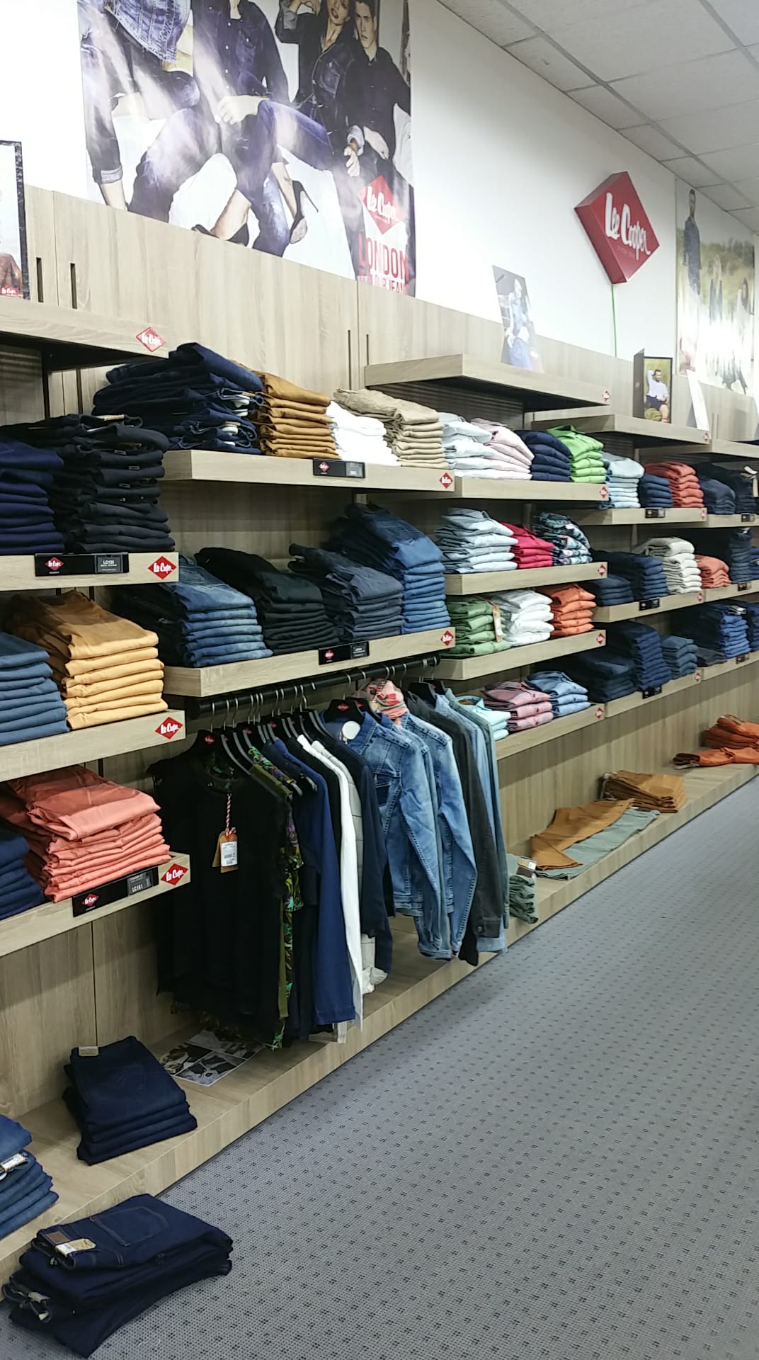 29244019_201947367239854_7200513414773342208_n