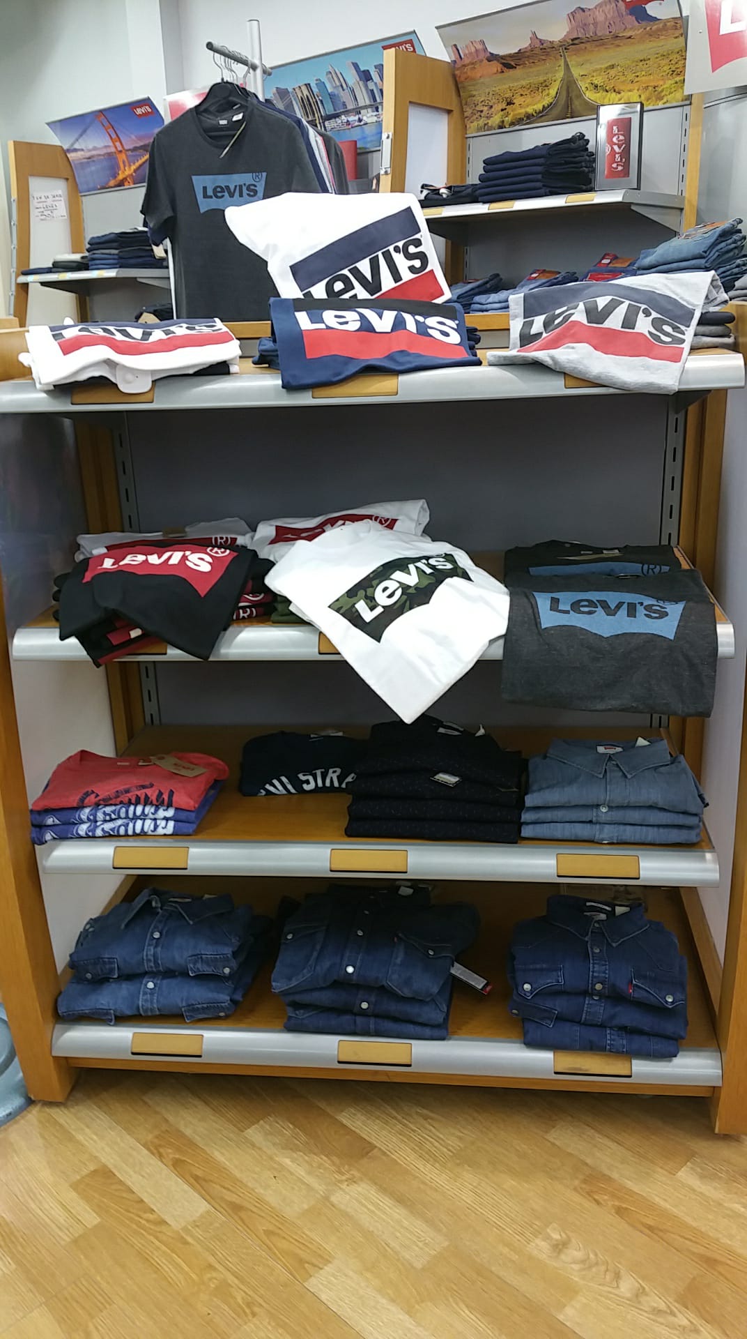 29244682_201935250574399_4760506682478428160_n