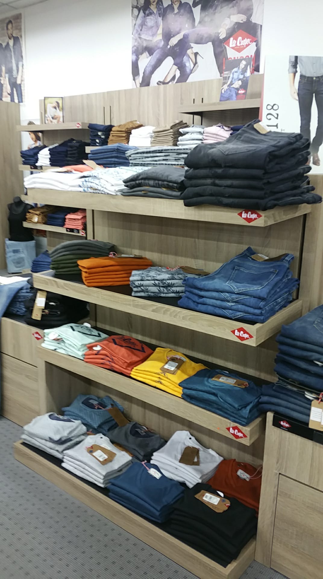 29261615_201946477239943_587051621964316672_n