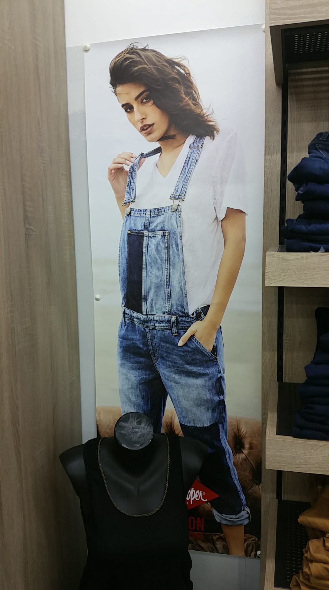 29261985_201947270573197_5595338090190209024_n