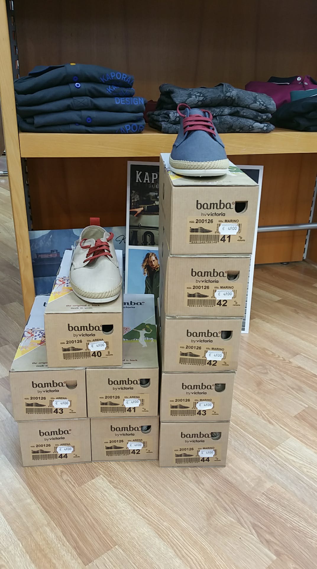 29313931_201942683906989_6795705651839369216_n