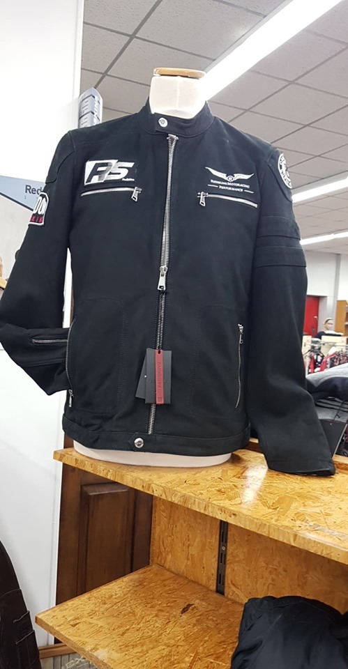 magasins american store - destockage - 04
