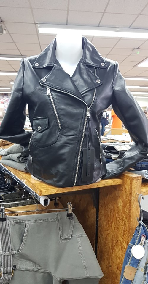 magasins american store - destockage - 05