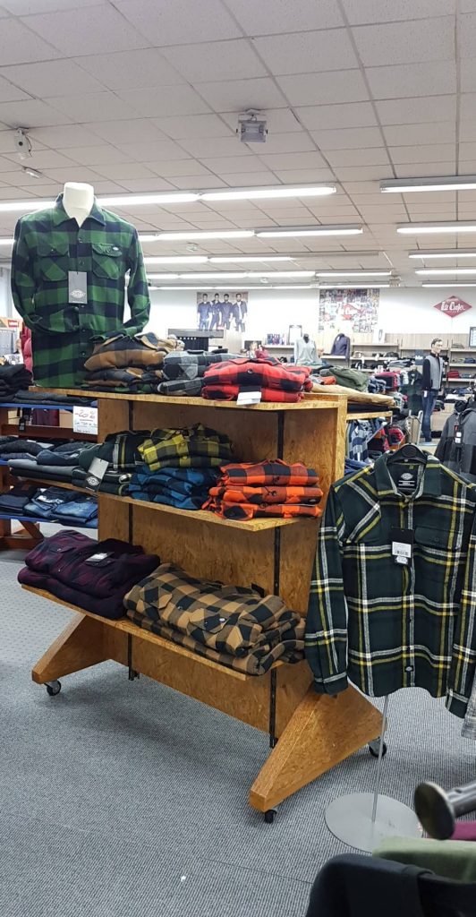 magasins american store - american-store-12-20 - 03