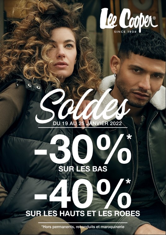 soldes-hiver-american-store-2022