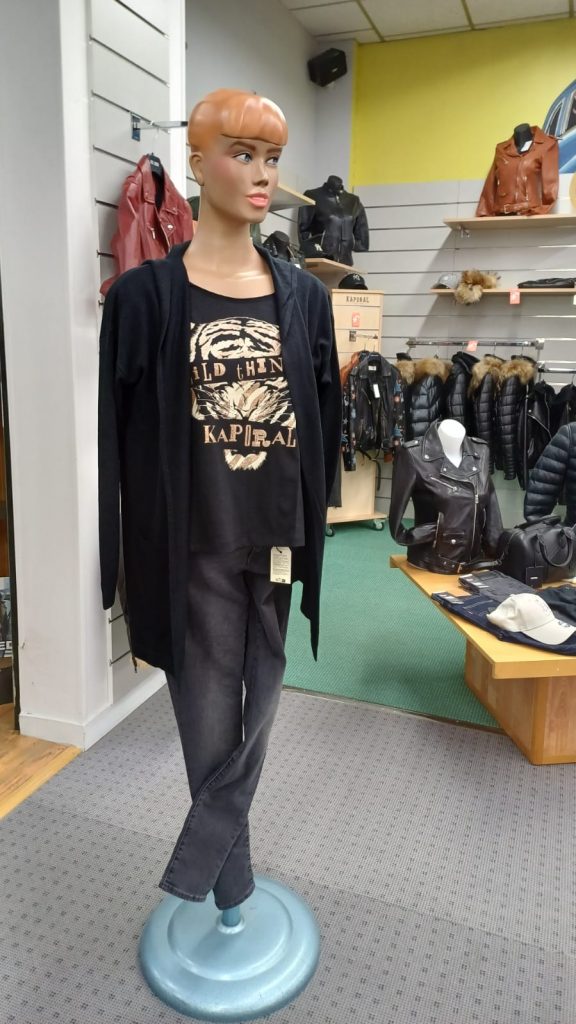 american-store-nouveaute-0324-magasins-american-store-01