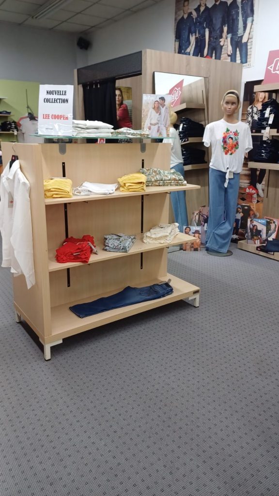 american-store-nouveaute-0324-magasins-american-store-05