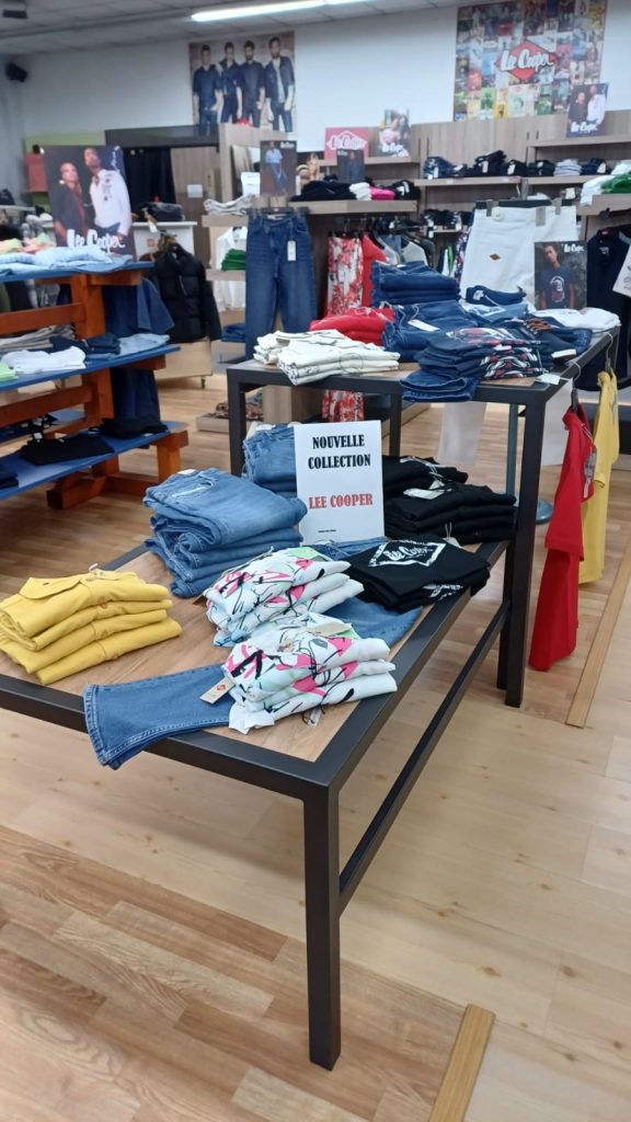 american-store-nouveaute-0324-magasins-american-store-07