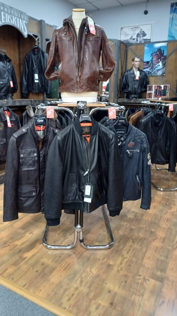 american-store-nouveaute-0324-magasins-american-store-10