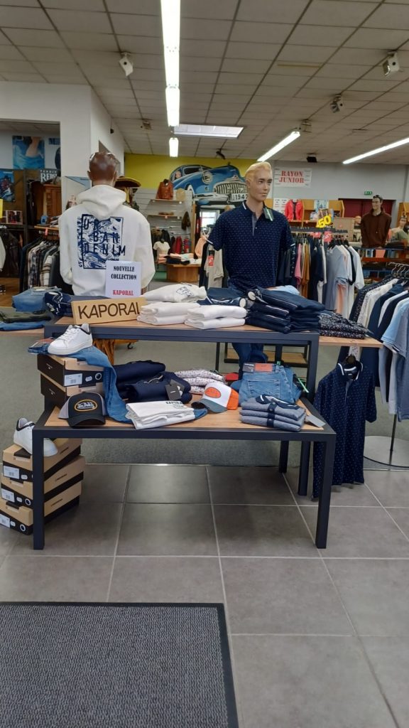 american-store-arrivage-rentree-2024-magasins-american-store-01
