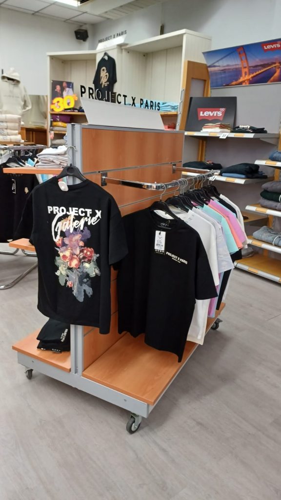 american-store-arrivage-rentree-2024-magasins-american-store-06
