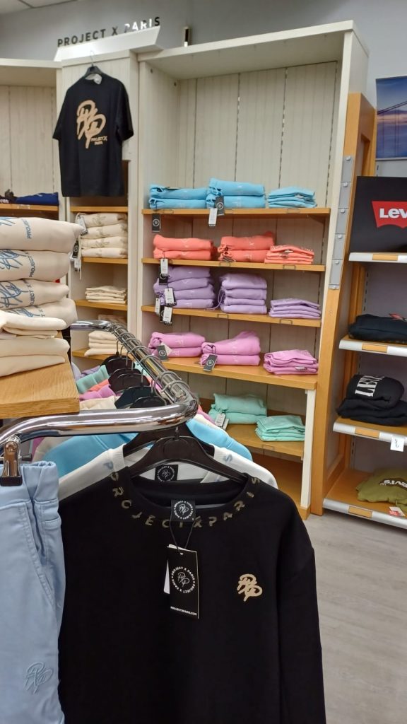 american-store-arrivage-rentree-2024-magasins-american-store-07