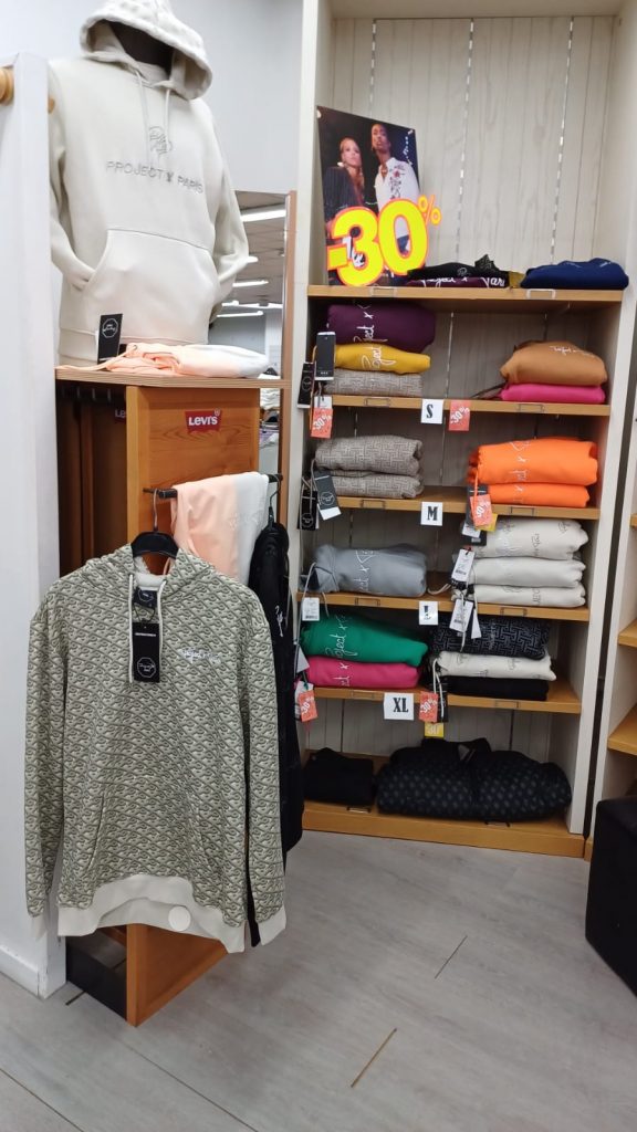 american-store-arrivage-rentree-2024-magasins-american-store-08