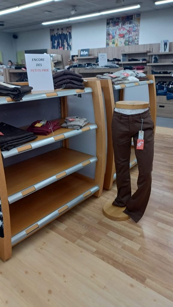 uncategorized-magasins-american-store-2478-3