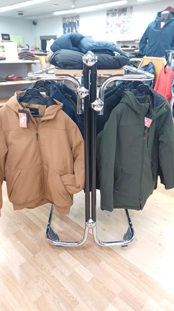uncategorized-magasins-american-store-2478-5