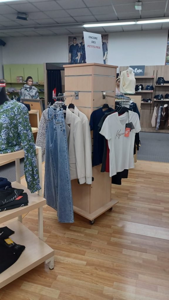 uncategorized-magasins-american-store-2478