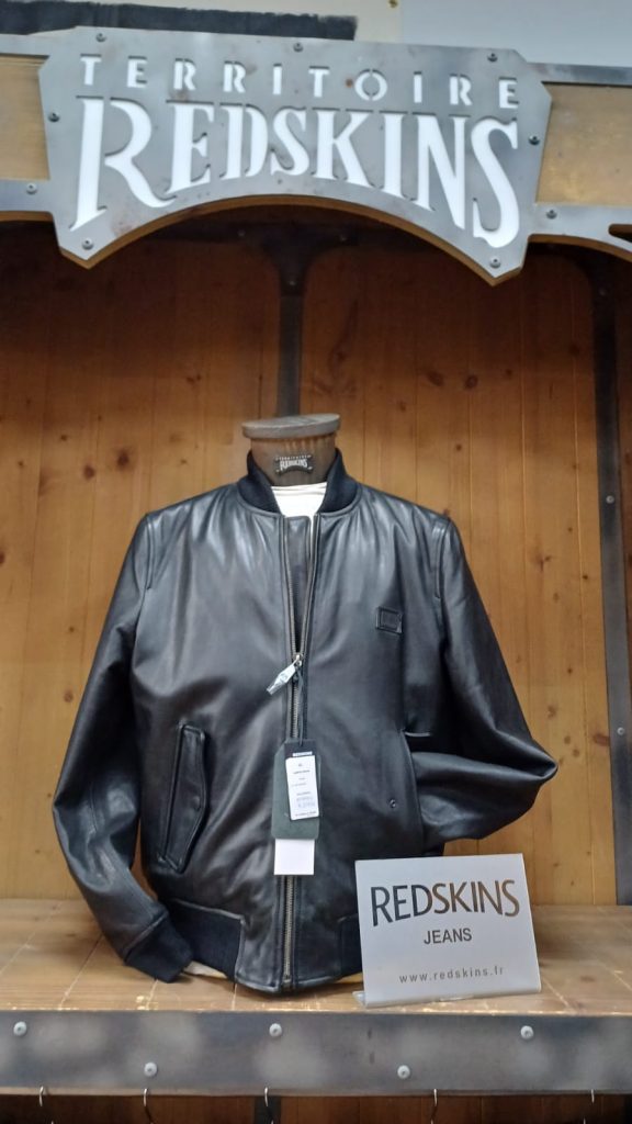 uncategorized-magasins-american-store-2480-2